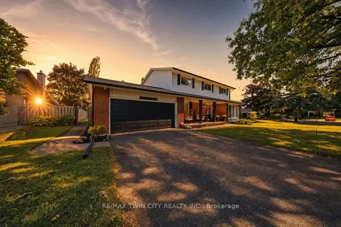 25 Cedarland Drive