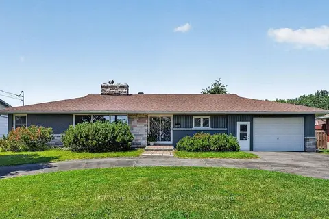 1215 Princess Street