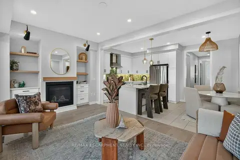 347 Raymond Road