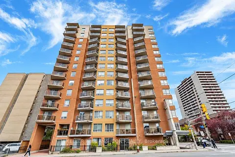 429 Somerset Street W 105