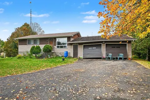 233 Clayton Road