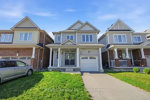 59 Alexandra Drive