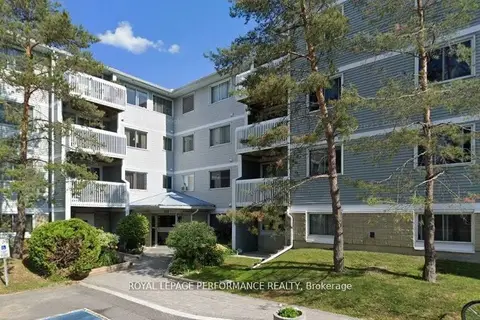 218 VIEWMOUNT Drive 416