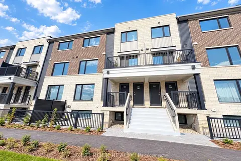1001 Glenroy Gilbert Drive 18