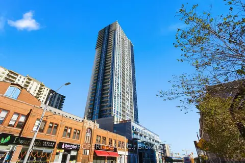 60 Frederick Street 2613
