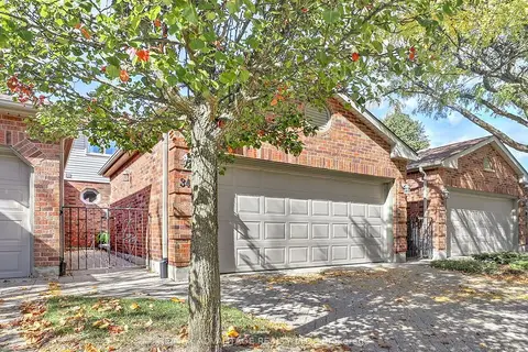 70 Sunnyside Drive 34