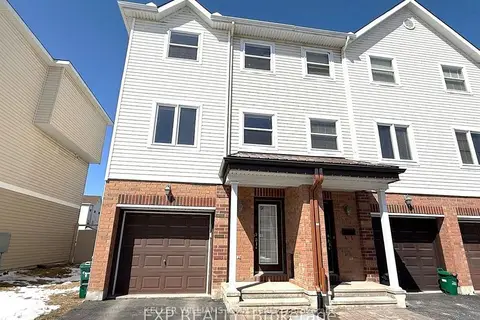 374 Moffat Pond Court