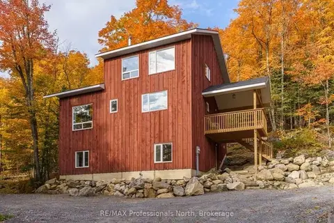 1320 Williamsport Road