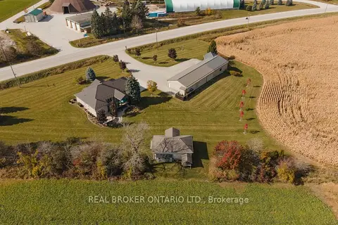 9161 Wellington Road 5