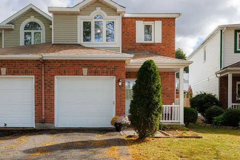 73 Mountshannon Drive
