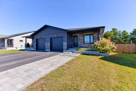 59 Noble Crescent