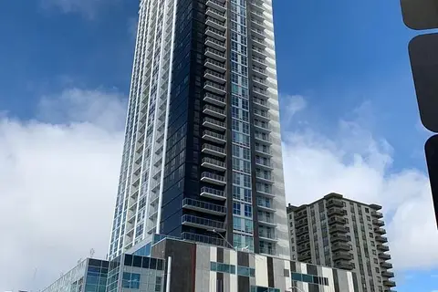 60 Frederick Street 3403