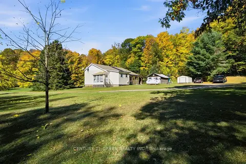 3192 Matawatchan Road