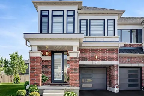 15 Blacklock Street 20