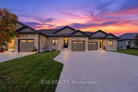 278 Mccourt Place