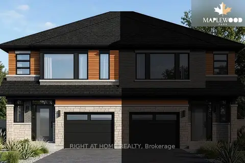 75 Carlson Street