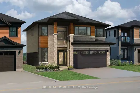 266 McNeilly Road