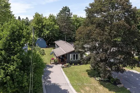 10 Park Boulevard