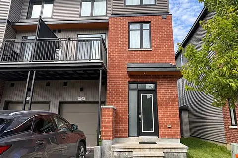 409 Jewelwing Pvt