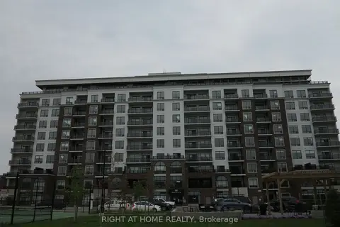 480 CALLAWAY Road 308