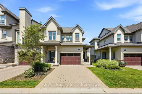 14 St. Andrews Lane S S14