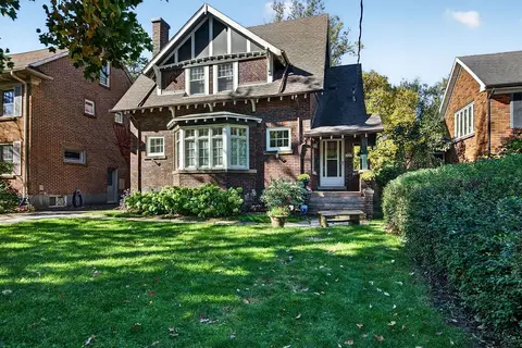 427 Wortley Road