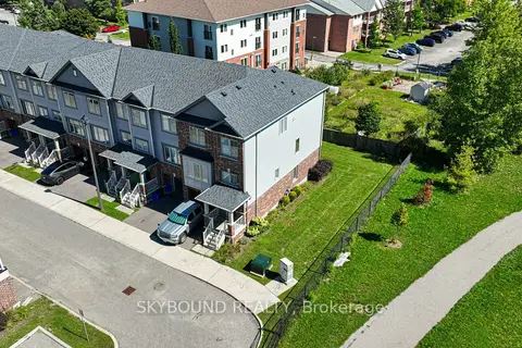 395 Linden Drive 8