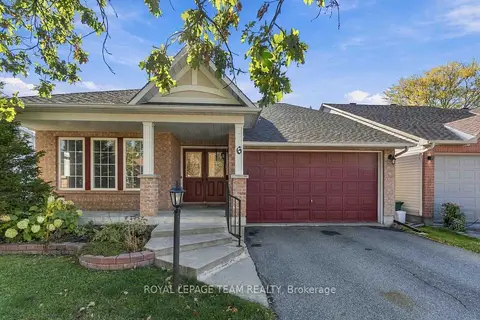 6 Windchime Crescent