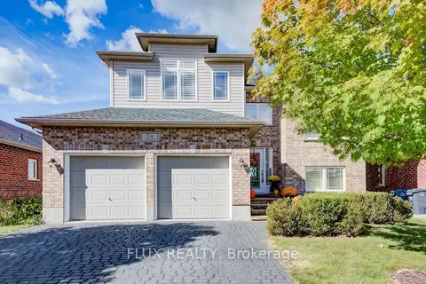 54 Ingram Drive