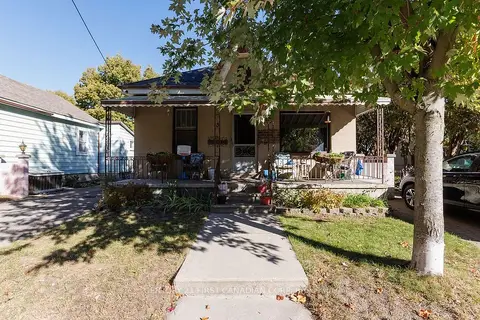 13 Springbank Drive