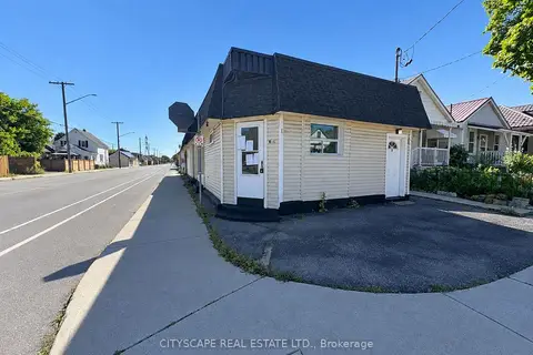 198 Tragina Avenue N