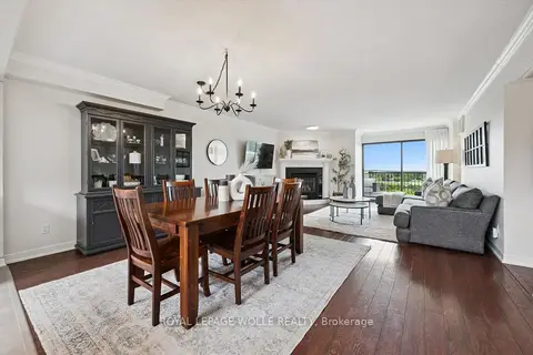 260 Sheldon Avenue N PH2