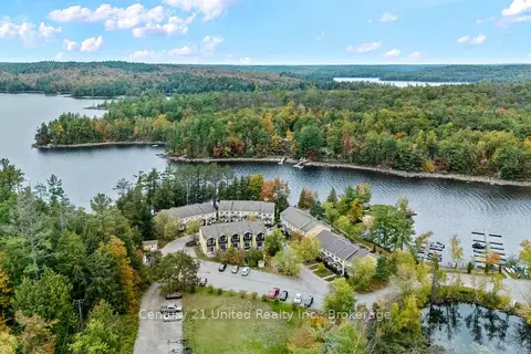 1579 Anstruther Lake Road 18