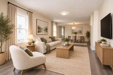 154 Fares Street