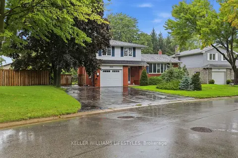 344 Robert Street