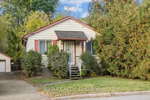 137 Glynn Avenue