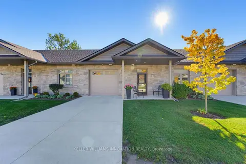375 Mitchell Road S 27