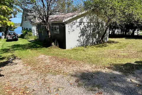 768 Forest Park Road