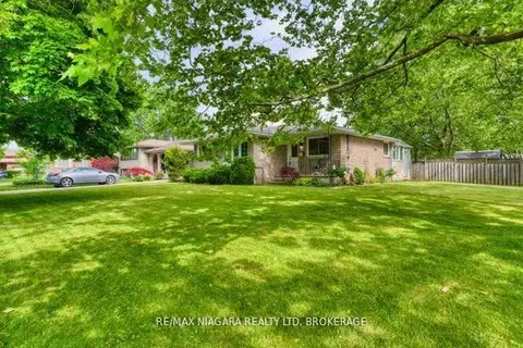 80 Pearce Avenue