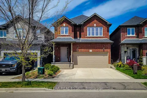40 Fairgrounds Drive