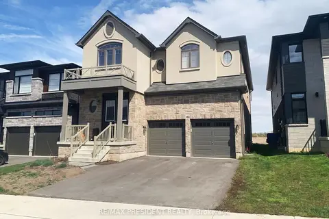 106 Greenwich Avenue