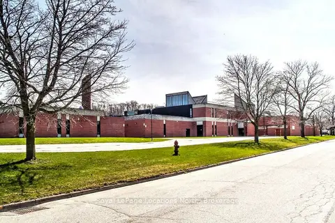 279 St. Vincent Street 4