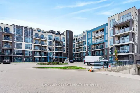 10 Concord Place 209