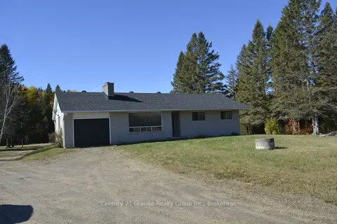 31289 Hwy 62 N