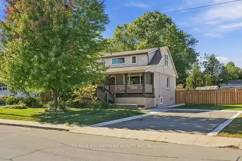 346 Hawkridge Avenue