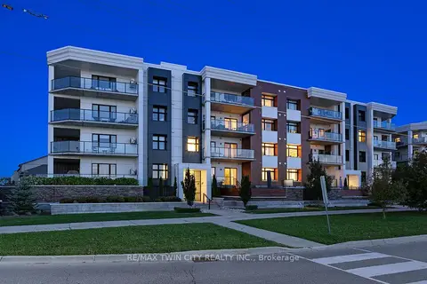249 Grey Silo Road 302