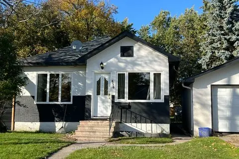 656 First Street E