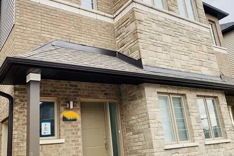 205 West Oak Trail 31