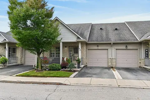 34 SOUTHBROOK Drive 43