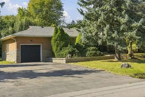 904 Montgomery Drive
